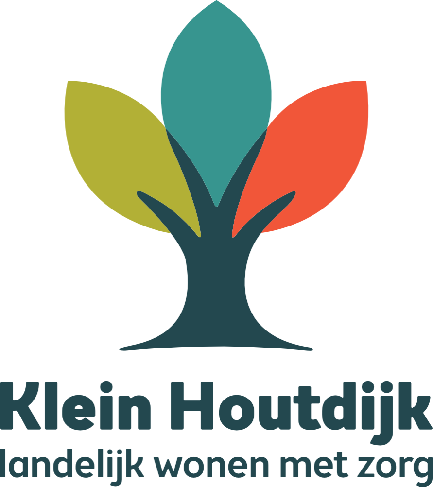 Klein Houtdijk
